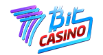 Online slots Australia 2026 – best real money slots site